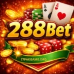 288Bet-Game-1-150×150