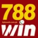 788Win-Game-150×150