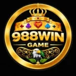 988Win-Game-150×150
