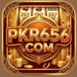 Screenshot-13-150×150