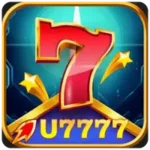 U7777-Game-2025