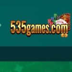 WhatsApp Image 2026-04-14 at 20.08.35