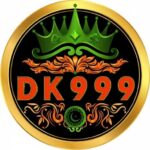 WhatsApp Image 2026-04-24 at 9.24.02 PM (1)