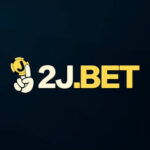 WhatsApp Image 2026-04-25 at 1.24.35 PM