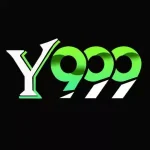 Y999-Game–150×150