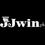 jj-win-game (1)