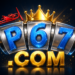 p78