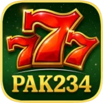 pak234-logo