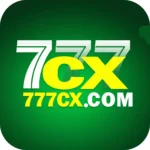 777cx.pureapk-150×150