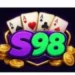 s98 game
