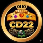 CD22 Game