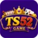 ts 52 game