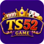 ts 52 game