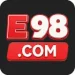 E98-Game