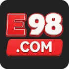 E98-Game