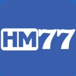 HM77