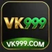 VK999