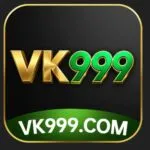 VK999