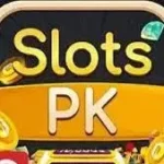 SlotsPK Game