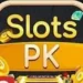 SlotsPK Game