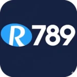 R789 Game