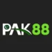 PAK88 Game