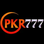 PKR777 Game