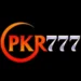 PKR777 Game
