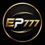 EP777 Game