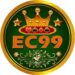EC99