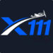 X111 Game
