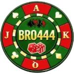BRO444 Game