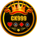 ck999