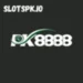 pk888-game-logo-image-150×150
