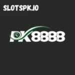 pk888-game-logo-image-150×150