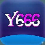 y666game
