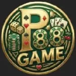 P88 game