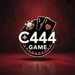 c444 game
