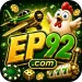 ep92