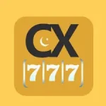 cx777 game