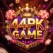 44pk game