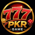 777pkr game