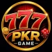 777pkr game
