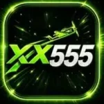 XX555 Game
